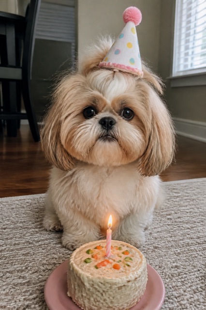 Birthday